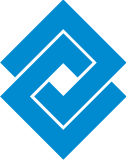 logo-bankbarbados
